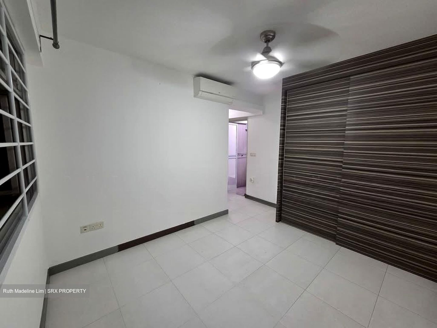 Blk 178D Rivervale Arc (Sengkang), HDB 4 Rooms #568131151